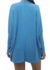 SACO 1711UE - LoveChuka