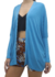 SACO 1711UE - comprar online