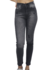 JEAN 0500FC