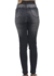 JEAN 0500FC - LoveChuka