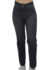 JEAN 0502FC