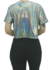 REMERA 1005NJ