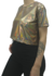 REMERA 1005NJ - comprar online