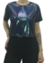 REMERA 1005NJ en internet