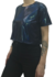 REMERA 1005NJ - LoveChuka