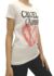 REMERA SUMMER 1003NJ - tienda online