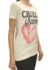 REMERA SUMMER 1003NJ - comprar online