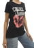 REMERA SUMMER 1003NJ