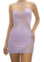 Imagen de VESTIDO 20122KB
