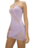 VESTIDO 20122KB