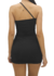VESTIDO 20122KB en internet