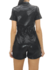 MONO 5001CT - tienda online