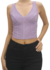 TOP 12158TD en internet
