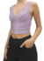 TOP 12158TD - LoveChuka