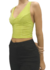 TOP 12158TD - comprar online