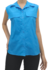 CAMISA 11110EN