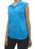CAMISA 11110EN - comprar online