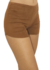 SHORT 0348ZB - comprar online