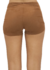 SHORT 0348ZB en internet