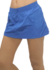 MINI 0146KI - tienda online