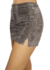 POLLERA 0189KB - comprar online