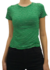 REMERA 1039YW - tienda online