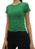 Imagen de REMERA 1039YW