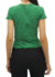 REMERA 1039YW