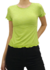 REMERA 1039YW