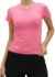REMERA 1039YW en internet