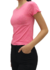 REMERA 1039YW - LoveChuka