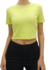 REMERA 1032YW