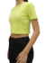 REMERA 1032YW - comprar online