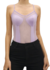 BODY 12509KB