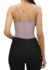 BODY 12509KB - LoveChuka