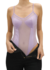 BODY 12509KB - comprar online