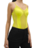 Imagen de BODY 12509KB