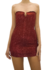 VESTIDO 20133KB