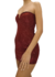 VESTIDO 20133KB - comprar online