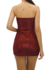 VESTIDO 20133KB en internet