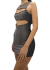VESTIDO 20130KB - comprar online