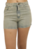 SHORT 0309WA - comprar online