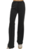 PANTALON 0201NJ