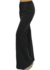 PANTALON 0201NJ - comprar online