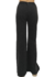 PANTALON 0201NJ en internet