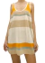 MUSCULOSA 1245KF en internet