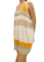 MUSCULOSA 1245KF - LoveChuka