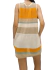 MUSCULOSA 1245KF - tienda online
