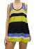 Imagen de MUSCULOSA 1245KF