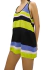 MUSCULOSA 1245KF - comprar online